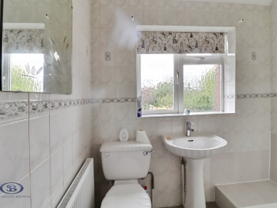 Picture 11